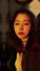这是真人还是AI！？甲亢哥的日本租借女友颜值拉满了🥰