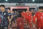 辟谣❌韩国队比u16国少大一岁?韩足协官网显示球员均为2009年出生