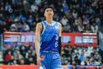 😂😂😂媒体人：福建跟四川问过榜眼签 后者说想要邹阳