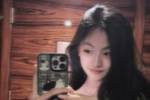 小篮球总决赛惊现超绝美女教练 身高187颜值顶呱呱 逆天大长腿