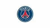 巴黎欧冠联赛阶段：拜仁、巴萨、热刺、药厂等8队