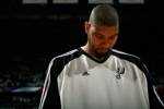 NBA的收视率下降！肖：以前很多人读完大学才参选 有粉丝基础