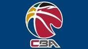 直播吧：CBA潜力赛将没有电视转播计划