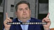 美媒：字母哥休赛期曾申请交易，也曾承诺为雄鹿打完本赛季！