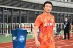 离世球迷的姑姑：戴琳明知道潘硕昏迷了，还要求潘硕跟他对对账
