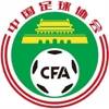 足球报：此次假赌黑行动给俱乐部敲响了警钟，但未必真正触及灵魂