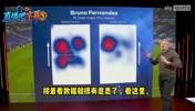 天空体育揭秘B费蜕变：卡里克修正了阿莫林的哪些&ldquo;战术误区&rdquo;？