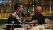 41岁C罗还能打高位压迫吗？内维尔连线葡萄牙主帅谈战术配置