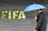 不禁赛！FIFA官方：以色列足协罚款15万瑞士法郎，并需展示横幅
