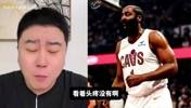 大史：骑士总摆三后卫四后卫是因为没有锋线，好的锋线稀缺！
