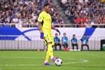 森保一二期日本国脚出场时间Top30：铃木彩艳、远藤航、板仓滉前3