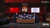 郭艾伦：这场比赛的MVP应该是赵继伟，开局打得太关键了！