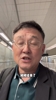 孙继海发文悼念曼城恩师凯文&middot;基冈：一路奔波，刚落地就收到噩耗
