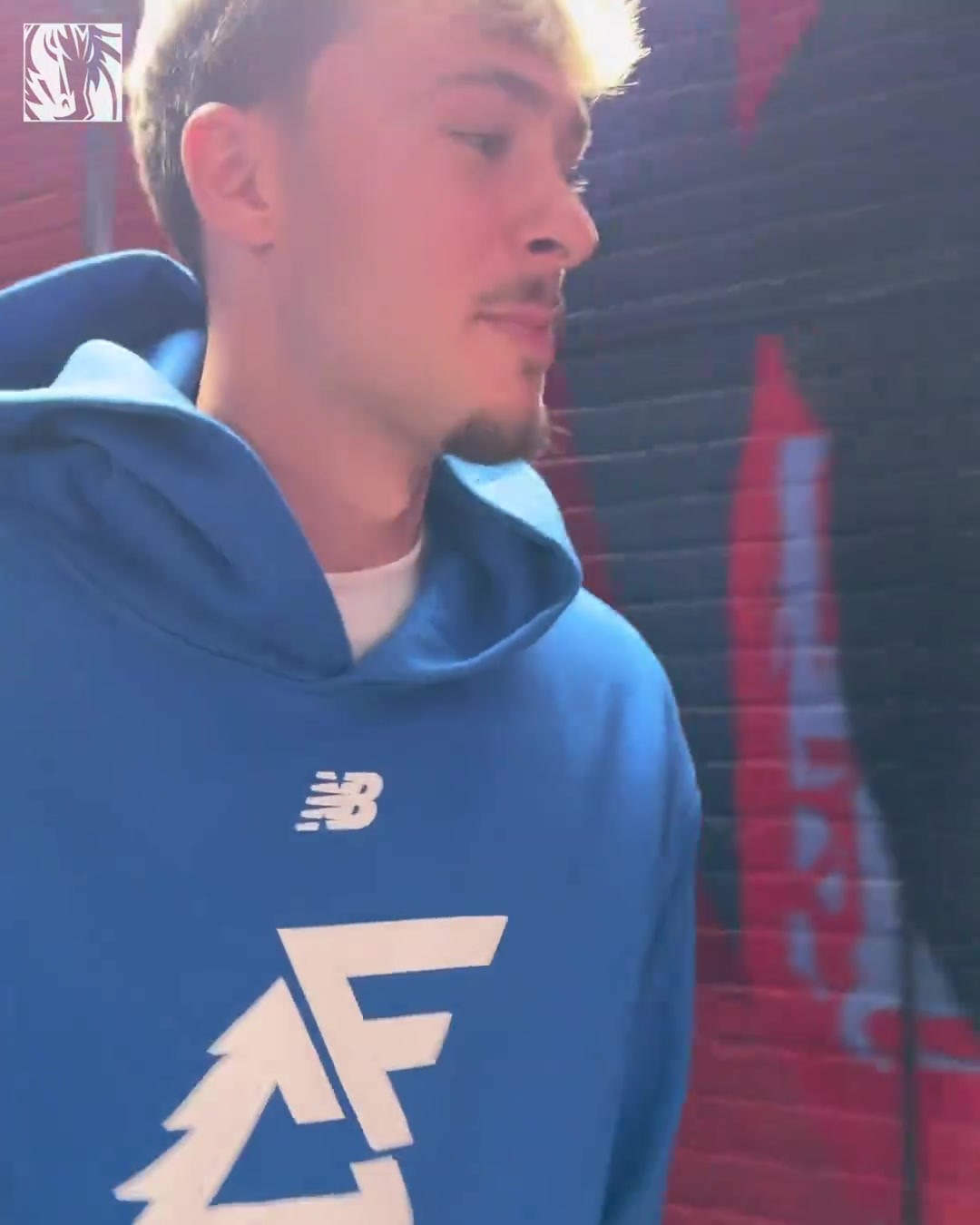 这个设计怎么样？👀弗拉格个人logo在中国澳门正式发布