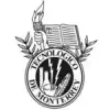 伊达尔戈女篮