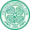 凯尔特人女足