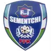 塞曼兹库瓦索