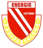 科特布斯