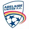 阿德莱德联青年队