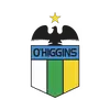 奥伊金斯