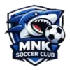 农普王国SC