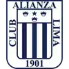 利马联盟