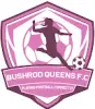 布什罗德皇后女足