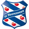 海伦芬