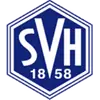 SV赫梅林根