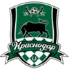 克拉斯诺达尔